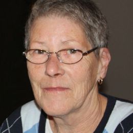 5NM8eTPXydHMYeJpJQbNqKVmommSB1EP4IxcbzW7