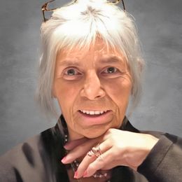 m7mD60qPewATNdQT0KNtk2CLLzYBfRaCKGY1xp1H