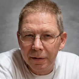 Photo of Michel Deschênes, obituary in Sainte-Perpétue