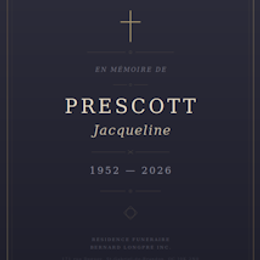 vANMfZKoqvZSvJImSrS7MumCmNZZPxWNENUIToAS