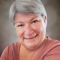 Marthe Piché