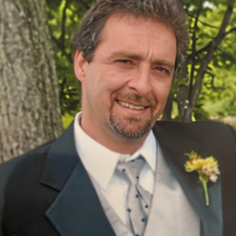 qBXn3y79xm7wij1SvyfOyZx2CwHluRr8OZiirrRy