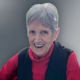 A34ODaSNuLmRvPjpYZ1hMiGtj1qTrAKKOIEiXtaJ