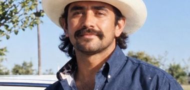 Armando Ricardo Alvarado Sr.