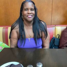 Photo of Regla Castillo, obituary
