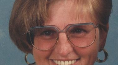 Lise Morissette Morin