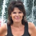 Francine Pomerleau
