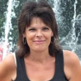 A6Za5VIjwZizqcuwqC5n5H9eHiHM81sR175QpNLC