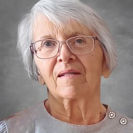 EtKuJtcSAb58YdhgEvWndyxhPKTMj6WUtC8kPYix