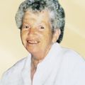 Jacqueline Carrier Latulippe