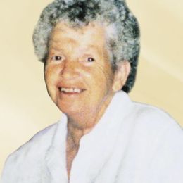 C0axR7UWnb49nNeyJseqgwBr9qS6oKJtBwY5eeVd