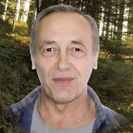 wyLcdOl8ZInPSTMgTl86mVQRNtynhVuKE4midoF5