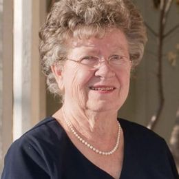 RQtLQRBe5eDKmnXnWZSywLc7ShiGw0jQBlnCmmqv