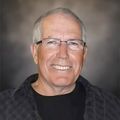 Robert Poirier