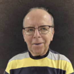 aaY1BbkIHYwasm3haH2btqBLiYumEL2Y2osgsPvN