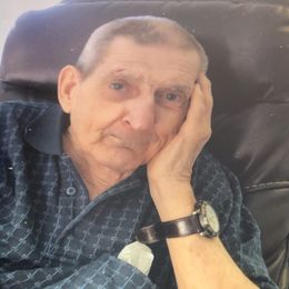 PhKZd8jbuOXyOnjv1bLDJhjlTCQYkA3UW8M53iEG