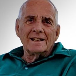 uJagFxBgqqeZLFnGRHlVGOAYVnUnVCpYNOBIeYmD