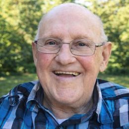 NKGjj1iC4f8Vr534IZg6oUXf3gejs7aYztLeActm