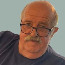 sVkLcGCFHH9OFGWYo5EnSNdBVl11OE6BEVtuP0T3