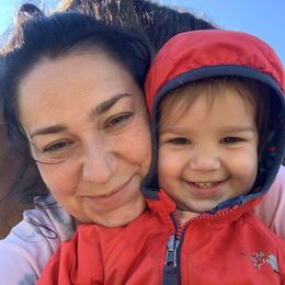 6fPSw7hTZbLlK9AY5ys3VDAH00ENK3fvZ2FOXIhB