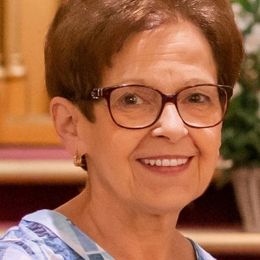 KhkOB2Or06AgzQZkZxYydJIiPeTuWA4XCvdjUJxH