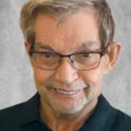 LpADjGfTDbCf4vekU3acLCnWlof7H4hploqth69L