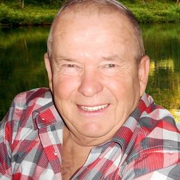 31ctTRzO4OC7LqaKrR2CiJoZXiRgTV3nwpCTSlwC