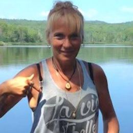 Tj5l6tqegomvYtv0m8fxW5Glklc7iTrX8xLXaN1L