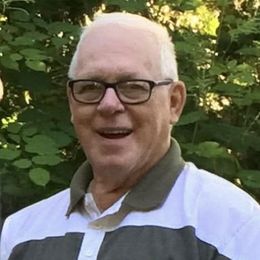 sVXcGDW39HKfMqNE777PzWHPYm3H0eEhzuuCJ0Jf