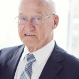 dSn51m5sO8SVFAXBTuAXCwkX2htEBdK0hXYlKCH7