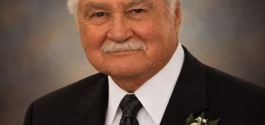 Theodore Lisenby