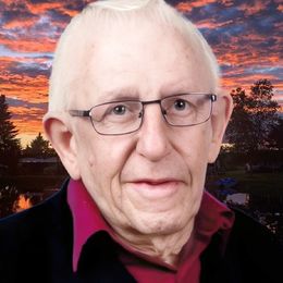 FriIGKbIK3GtFgwcy9fWQNjFMCAAcH6TI1tVLN88