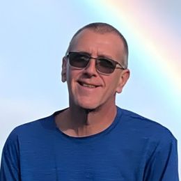 s2KiNKmmo0PD8Bp6R5bxMv8Uin8QEmz6oAetjdoM