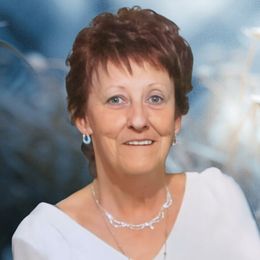 yamYDd32mzvv9XGwYojGMDaNbgGBf58Zg4NRxmaz