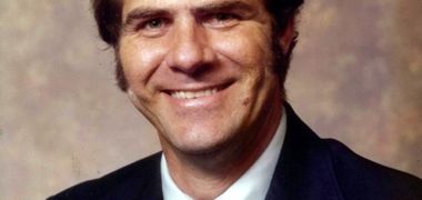 William H. Hohlt II