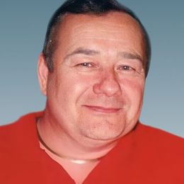 Wn2UHGe5fPfewqMv2uHv8Q2K2yxclp2srbyWNqXG