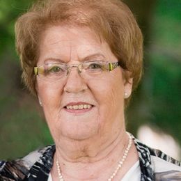 ddg8rluqQyT4c2MIOu4mtKpD0eQLGV4aUmH36h6d