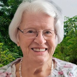 s5Kd4EeHBk2GN27fuLk0shF0biFQtHIw6MksL2Kl