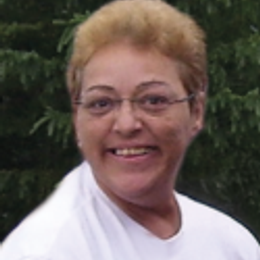 YpCicwFAFNBxpjN6lZmi4g8gTTBrPFUBSGkEzYVE