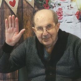 nth4OFw4YPTIG6X4iRlxe3NDtPtuXiXRxT8wEZKF