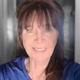 fv6Xm0rgHimPMeo0V90jUEvgQYandSkyJ9YFqifQ