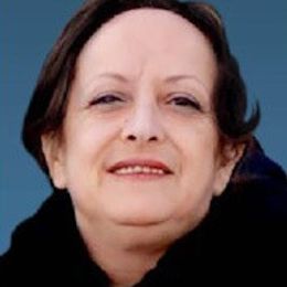 tRYIe2XgumXo7WO8FEPHgBkJOEVhtCEqJp8h3r5g