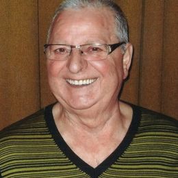 CSBr0OPLxUxkE3ScEHkrh80DPkNBOMbSs7W2IYgo