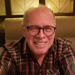 em0UWb4h5WHSFvNyf4VvEh9v5Bq2UTMk74pcvj9w