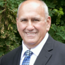 5PP6WVv1XaOOdhOP3KdQAdmLdsJ60u2zBJnWDvs8