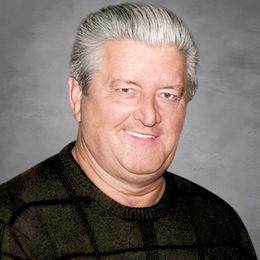 LyItRLYY9G6vCZq3CDF8DDTq9jop87L34nUDXCgk