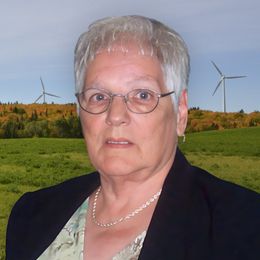 Tz7sMXhdx13afTHHAK2PX9Q3shca0ZylPrcvsi2N