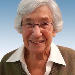 e0oZWuHptwV5U3WiUqVmzBsuV4JsRHyNRvM0vVAX