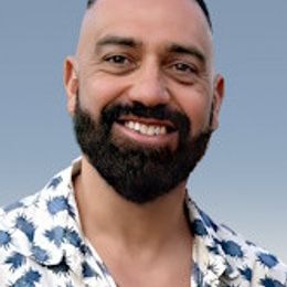 YQo0CdptT1sfHtwN4uvt4WidJ4ifKMfg0ImqmYWT