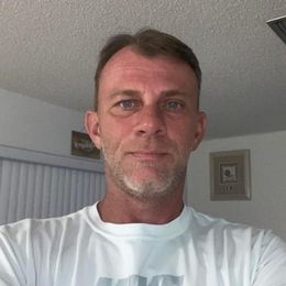 Photo de Bradley William Woolever, avis de décès